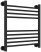 Sunerzha Богема PRO, 1000×150, Без покрытия, артикул 00-0460-1015