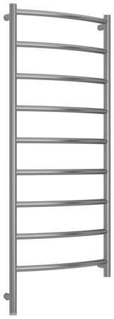 Sunerzha Галант 3.1, 1200×500 мм, Сатин, блок слева, артикул 071-6000-1250