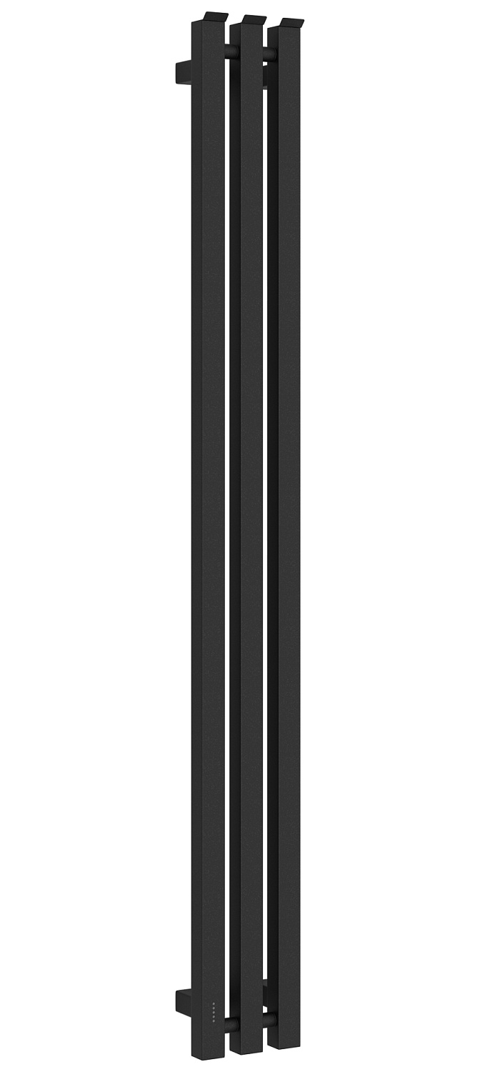 Sunerzha Вердикт 4.0