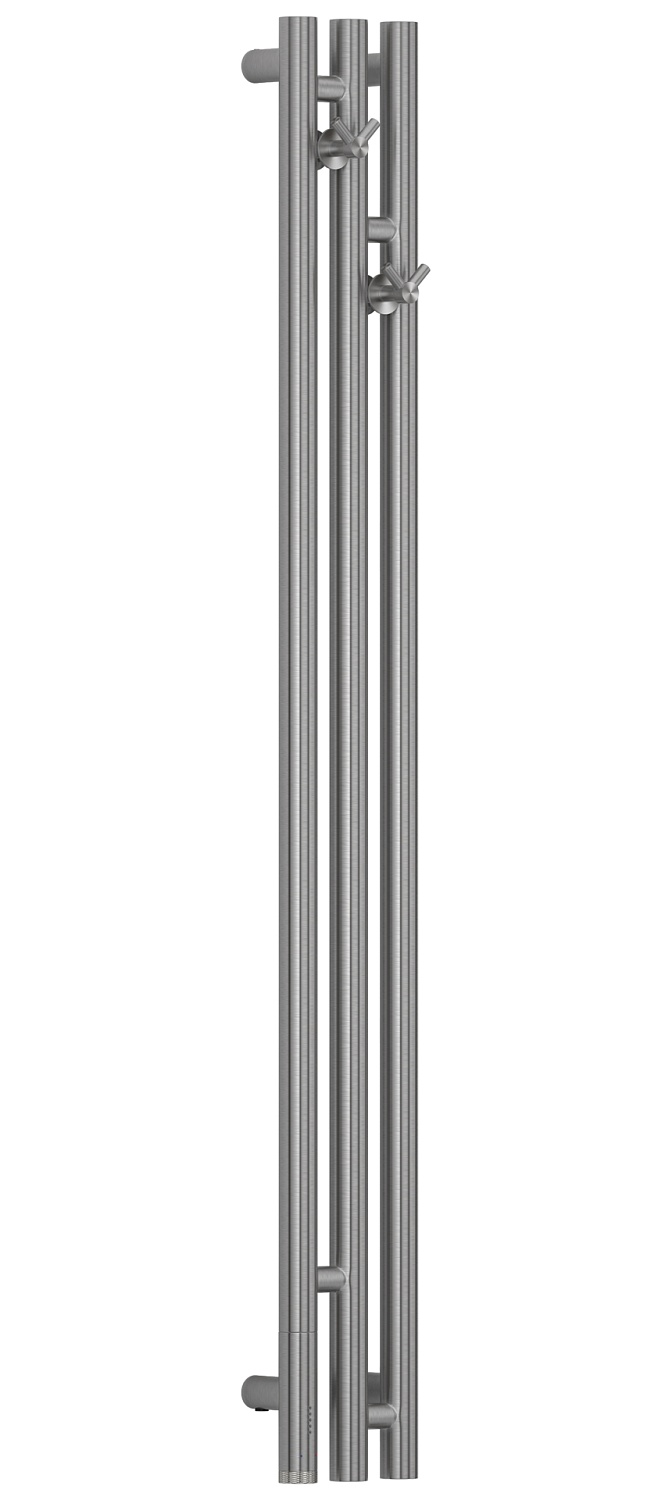Sunerzha Терция 3.1