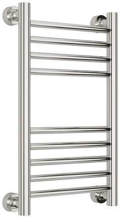 Sunerzha Богема PRO, 500×300 мм, Без покрытия, артикул 00-0460-5030