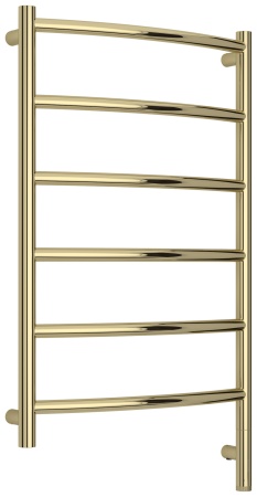 Sunerzha Галант 3.1, 800×500 мм, Шампань, блок справа, артикул 020-6001-8050