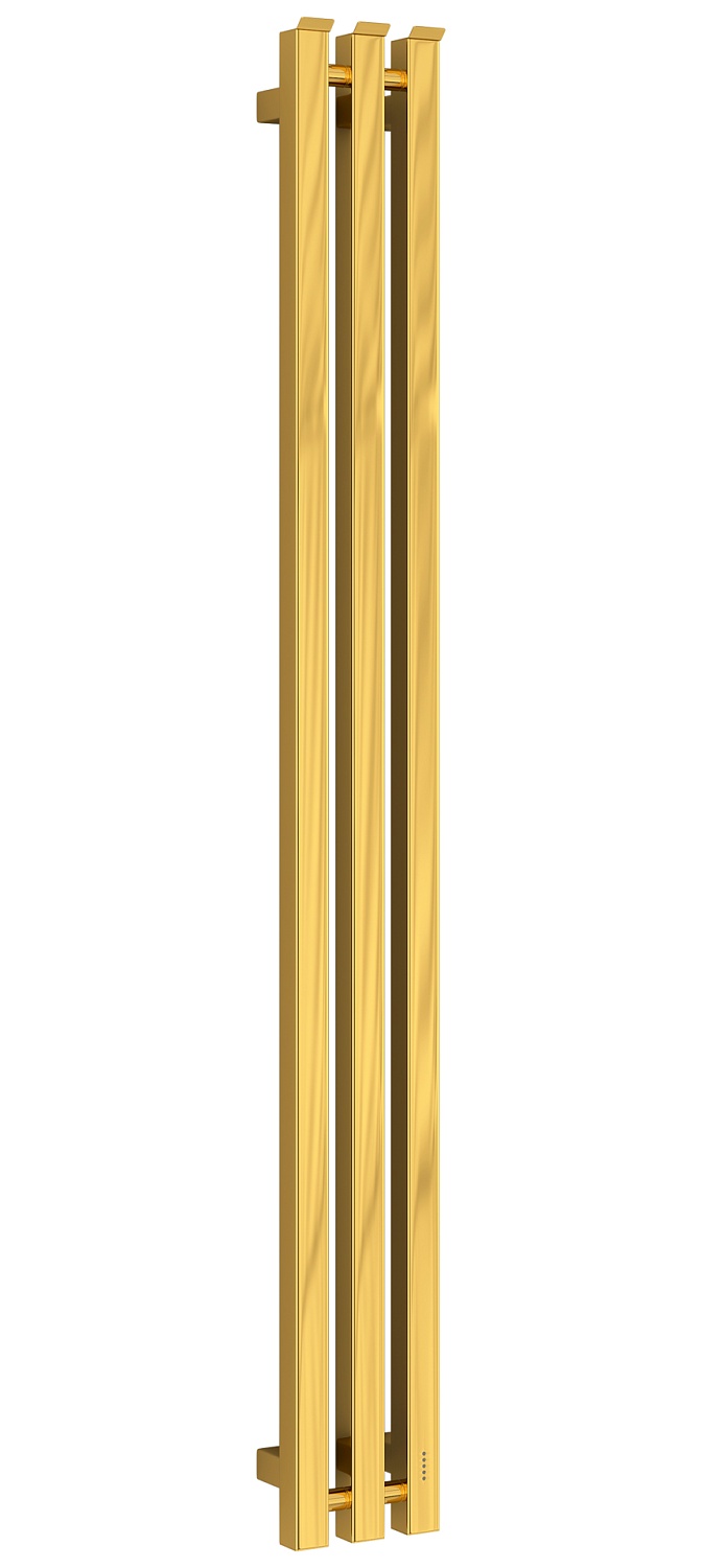 Sunerzha Вердикт 4.0
