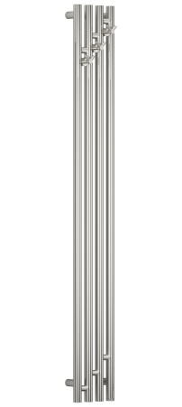 Sunerzha Кантата 3.1, 1500×159 мм, Без покрытия, блок справа, артикул 00-6047-1516