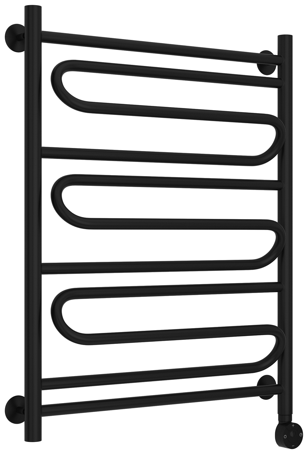 Sunerzha Формат 22