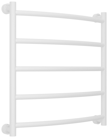 Sunerzha Галант PRO, 600×600 мм, Матовый белый, артикул 30-0462-6060