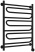 Sunerzha Формат 22, 600×400, Без покрытия, артикул 00522-6040