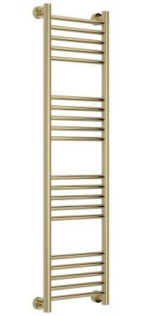 Sunerzha Богема PRO, 1200×300 мм, Шампань, артикул 020-0460-1230