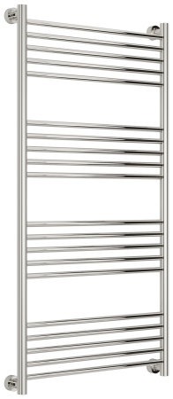 Sunerzha Богема PRO, 1200×600 мм, Без покрытия, артикул 00-0460-1260