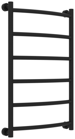 Sunerzha Галант PRO, 800×500 мм, Тёмный титан муар, артикул 15-0462-8050