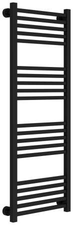 Sunerzha Модус PRO, 1200×400 мм, Матовый чёрный, артикул 31-0450-1240
