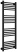 Sunerzha Модус PRO, 1000×300, Без покрытия, артикул 00-0450-1030