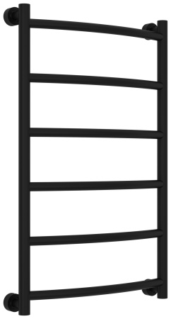 Sunerzha Галант PRO, 800×500 мм, Матовый чёрный, артикул 31-0462-8050