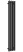 Sunerzha Сатерленд 4.0, 1200×150, Без покрытия, артикул 00-0854-1215