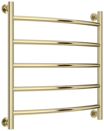 Sunerzha Галант+, 600×600 мм, Шампань, артикул 020-0200-6060