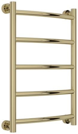 Sunerzha Галант PRO, 600×400 мм, Шампань, артикул 020-0462-6040