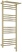 Sunerzha Богема 3.1 с 1 полкой, 1000×400, Без покрытия, артикул 00-6006-1040