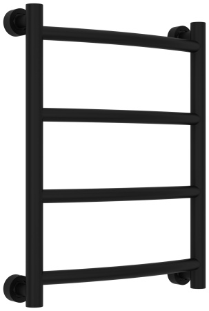 Sunerzha Галант PRO, 500×400 мм, Матовый чёрный, артикул 31-0462-5040