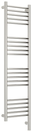 Sunerzha Богема 3.1 прямая, 1200×300 мм, Без покрытия, блок справа, артикул 00-6005-1230
