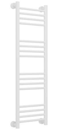 Sunerzha Богема PRO, 1000×300 мм, Матовый белый, артикул 30-0460-1030
