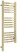 Sunerzha Модус 3.1, 1000×300, Без покрытия, артикул 00-5900-1030