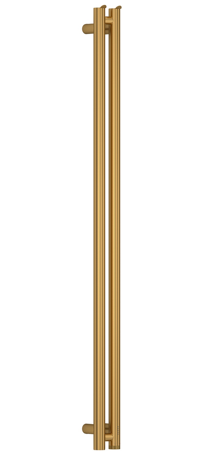 Sunerzha Нюанс 4.0