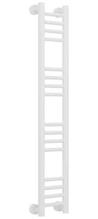 Sunerzha Богема PRO, 1000×150 мм, Матовый белый, артикул 30-0460-1015