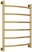 Sunerzha Галант+, 1000×500, Без покрытия, артикул 00-0200-1050
