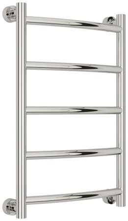 Sunerzha Галант PRO, 600×400 мм, Без покрытия, артикул 00-0462-6040