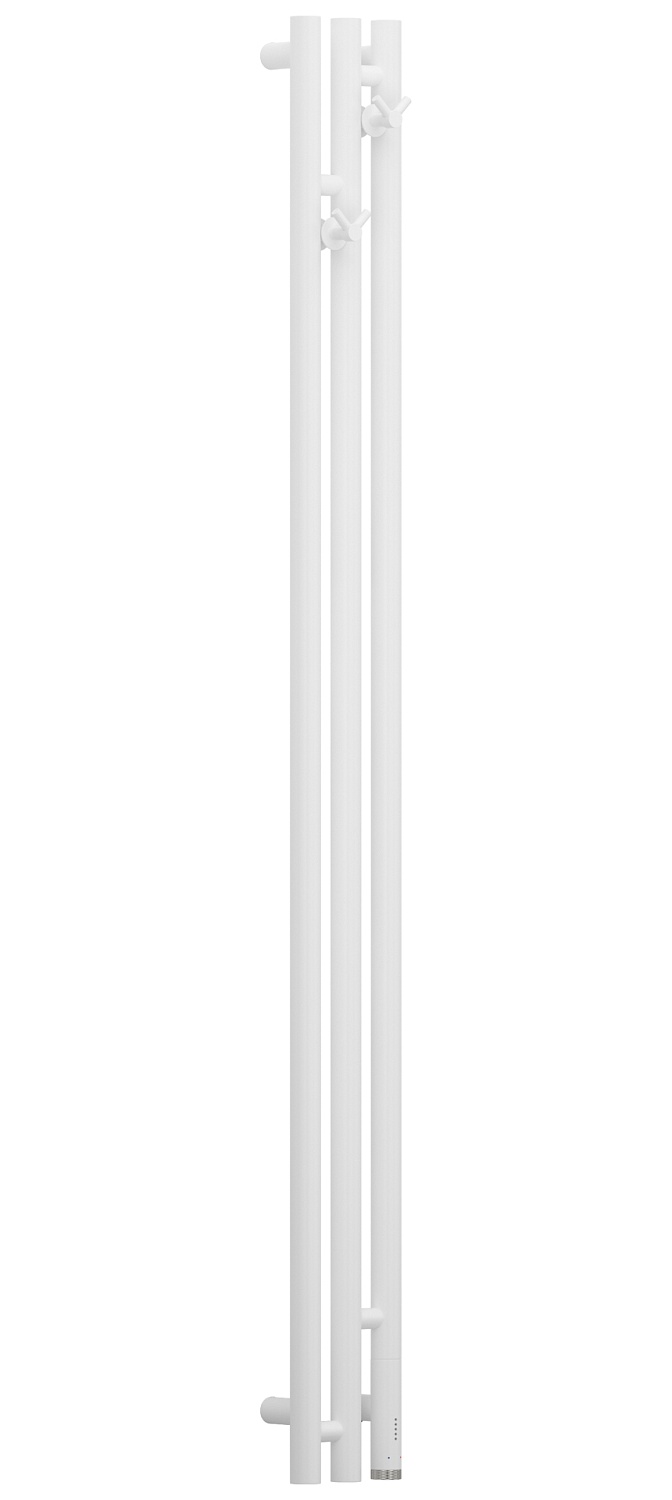 Sunerzha Терция 3.1
