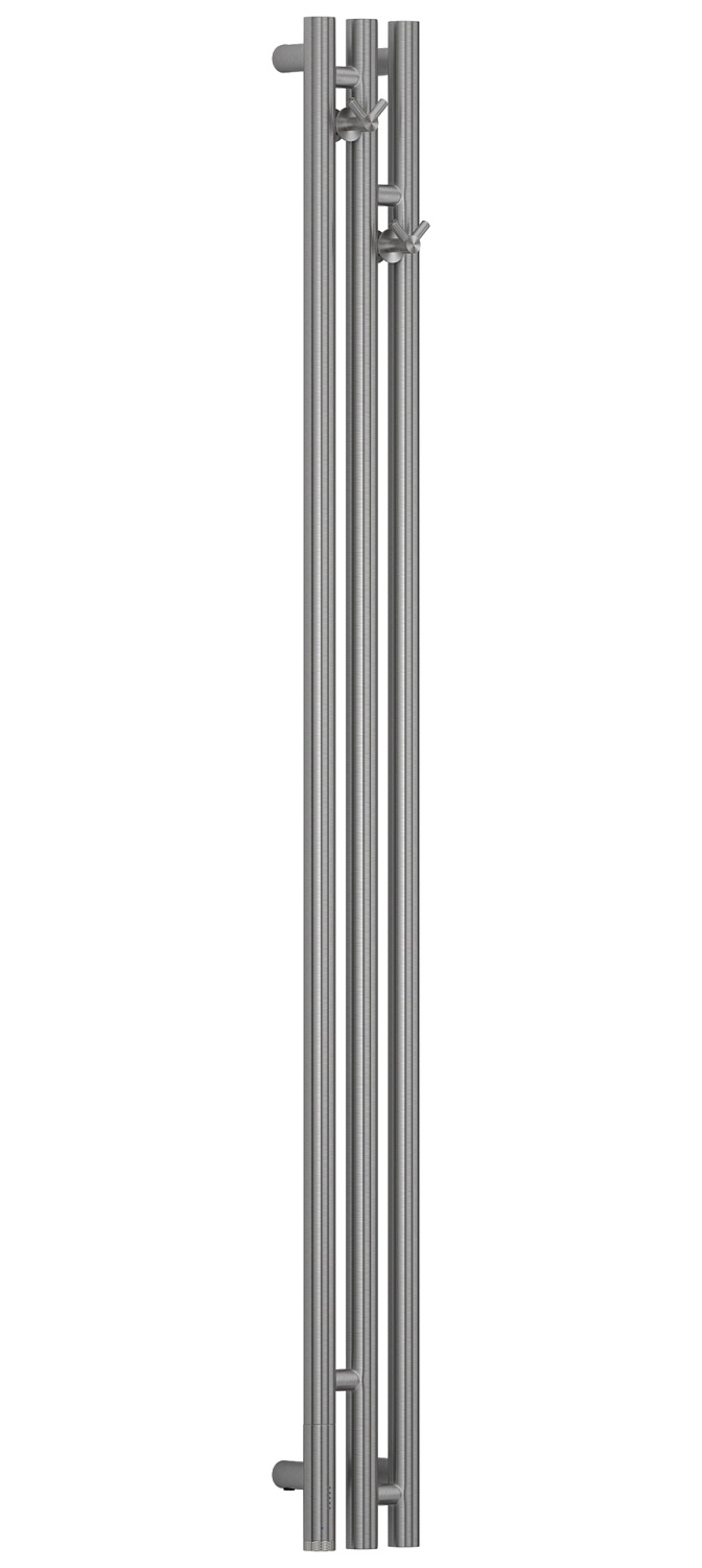 Sunerzha Терция 3.1
