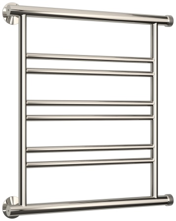 Sunerzha Минор 0601, 500×500 мм, Без покрытия, артикул 00601-5050
