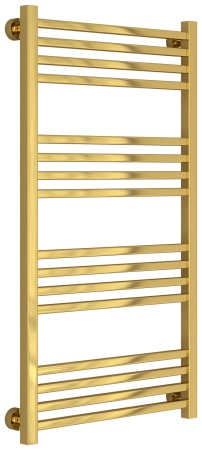 Sunerzha Модус PRO, 1000×500 мм, Золото, артикул 03-0450-1050