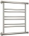 Sunerzha Минор 0601, 500×400, Без покрытия, артикул 00601-5040