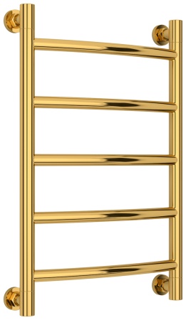 Sunerzha Галант+, 600×400 мм, Золото, артикул 03-0200-6040