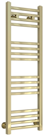 Sunerzha Модус, 1000×300 мм, Шампань, артикул 020-0250-1030