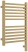 Sunerzha Модус 3.1, 1000×300, Без покрытия, артикул 00-5900-1030