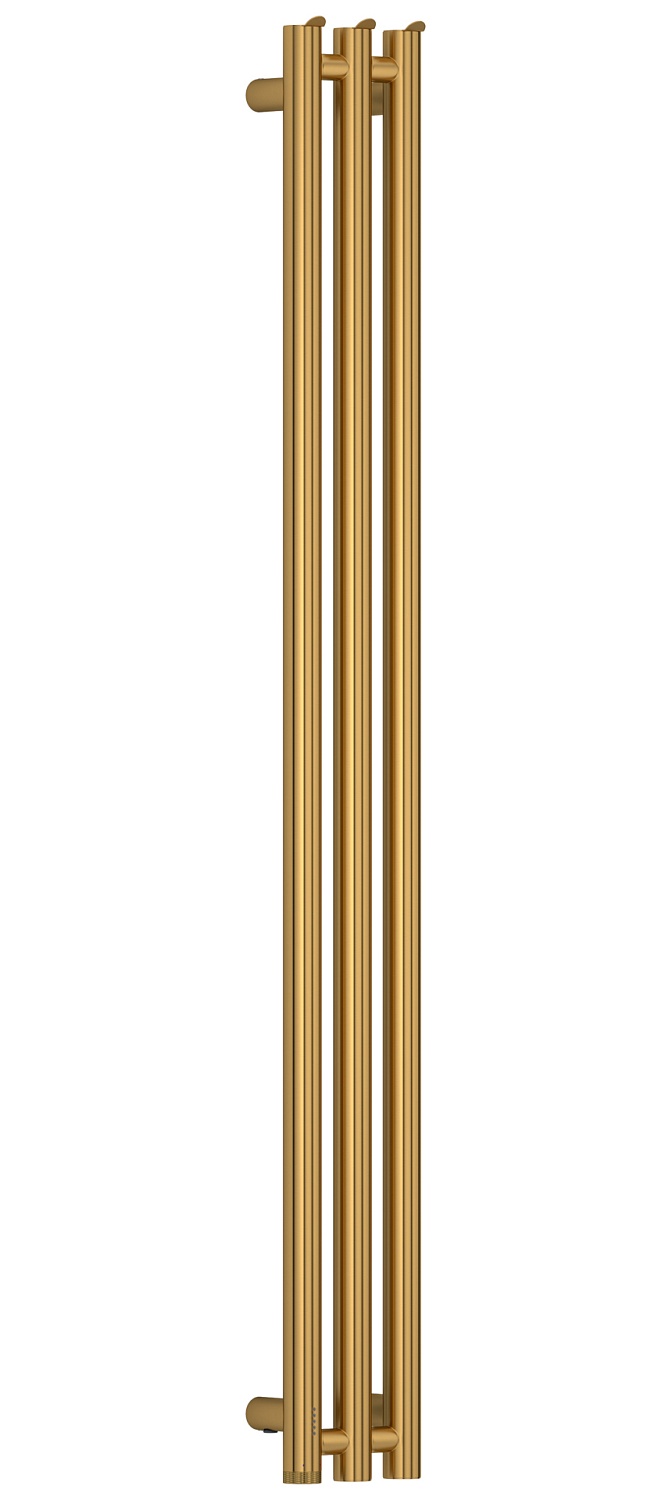 Sunerzha Терция 4.0