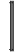 Sunerzha Терция 4.0, 1200×106, Без покрытия, артикул 00-0884-1206