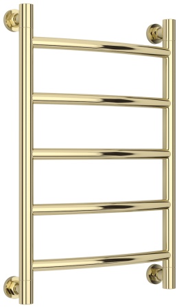 Sunerzha Галант+, 600×400 мм, Шампань, артикул 020-0200-6040