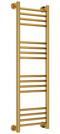 Sunerzha Богема PRO, 1000×300 мм, Золото, артикул 03-0460-1030