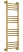 Sunerzha Богема PRO, 1000×150, Без покрытия, артикул 00-0460-1015