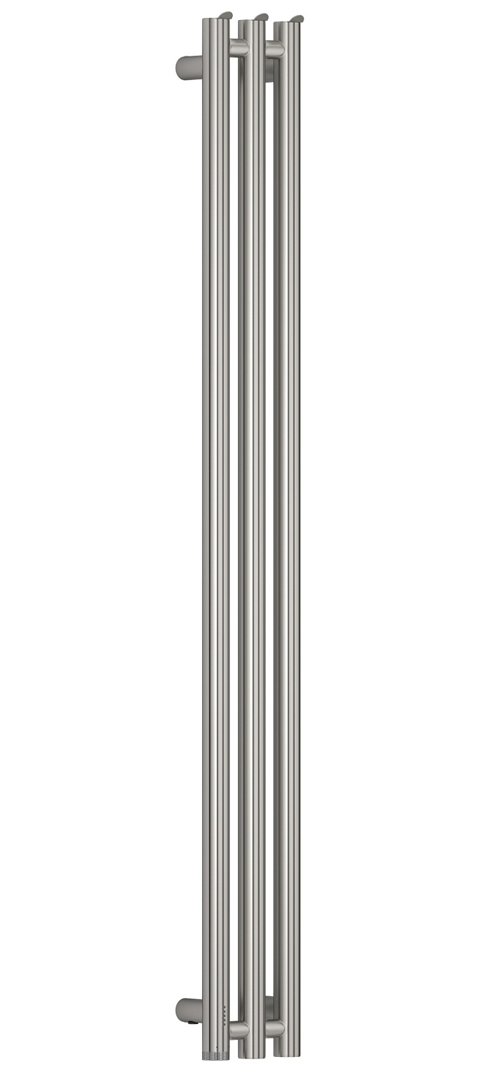 Sunerzha Терция 4.0
