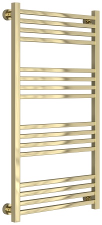 Sunerzha Модус PRO, 1000×500 мм, Шампань, артикул 020-0450-1050