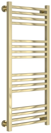 Sunerzha Модус PRO, 1000×400 мм, Шампань, артикул 020-0450-1040