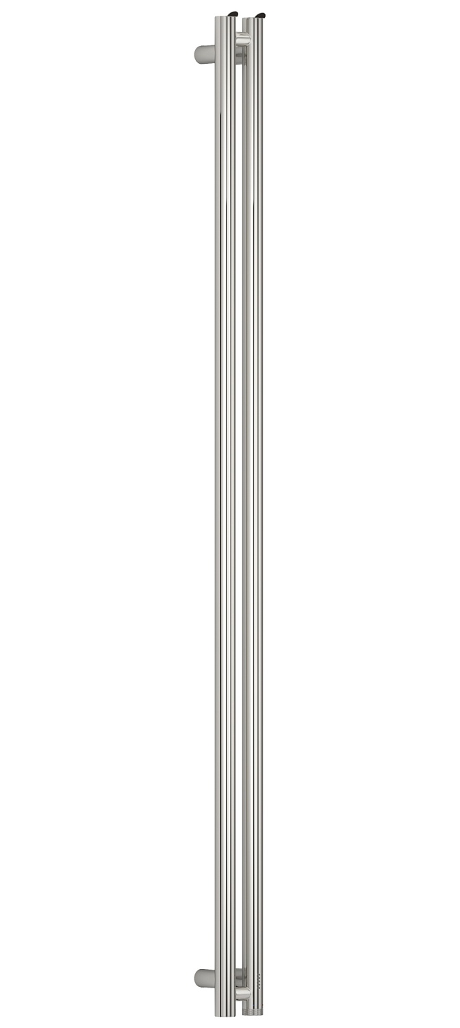 Sunerzha Нюанс 4.0
