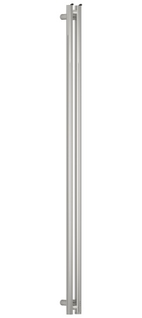 Sunerzha Нюанс 4.0, 1500×85 мм, Без покрытия, блок справа, артикул 00-0881-1553