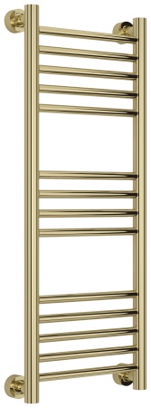 Sunerzha Богема PRO, 800×300 мм, Шампань, артикул 020-0460-8030