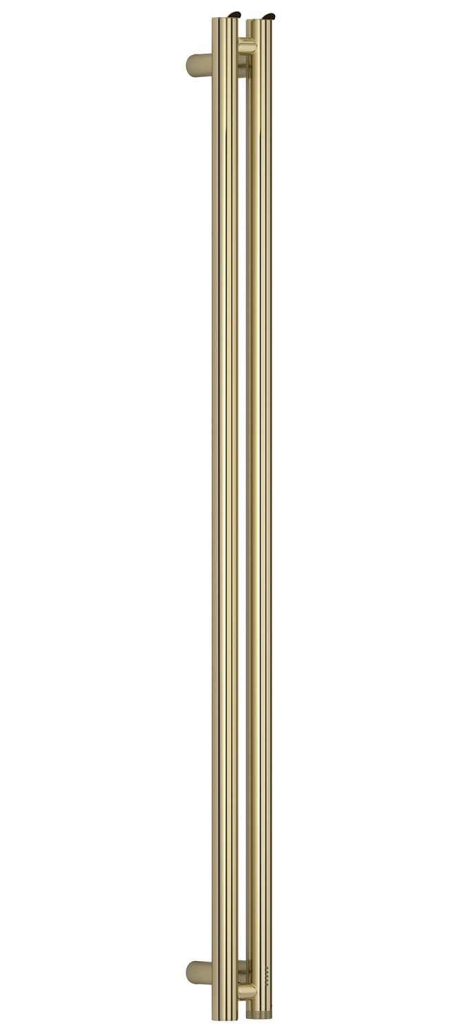 Sunerzha Нюанс 4.0