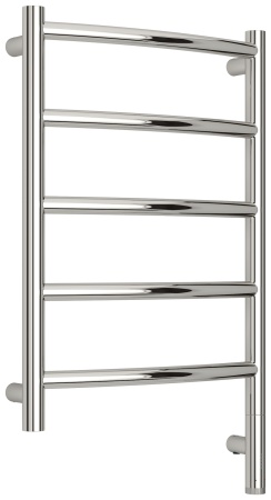 Sunerzha Галант 3.1, 600×400 мм, Без покрытия, блок справа, артикул 00-6001-6040